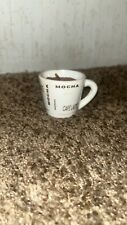 Café latte mocha for sale  Richmond