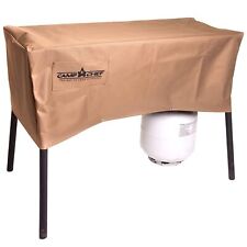 Camp chef patio for sale  USA