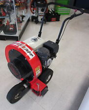 Gravely 9hp honda for sale  Tacoma