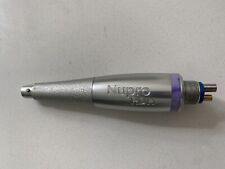 Midwest nupro rdh for sale  Hiram