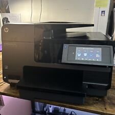 Officejet pro 8600 for sale  Chicago