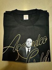 Usado, Camiseta Vintage Acapulco Gold Tony Soprano comprar usado  Enviando para Brazil