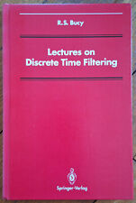 Lectures discrete time d'occasion  Paris XIV