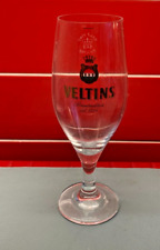 Veltins beer set for sale  LINCOLN
