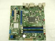 Intel dq77mk g39642 for sale  Indianapolis