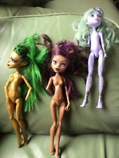 Monster high spares for sale  Ireland