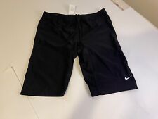 Nike athletic shorts for sale  Greenville