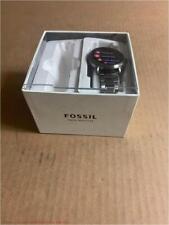 Fossil gen smartwatch for sale  USA
