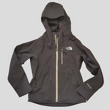 North face kids for sale  Lafayette