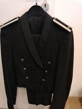 Airforce gala uniform gebraucht kaufen  Weisendorf