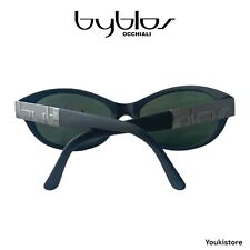 Byblos occhiali sole usato  Desio