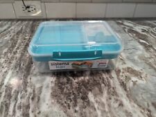 Sistema bento cube for sale  Clairton