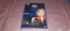 Cofanetto dvd buffy usato  Lucca