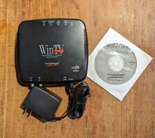 Hauppauge WinTV-PVR 2 Personal Video Recorder for sale  Shipping to South Africa