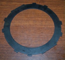 turbo 400 transmission for sale turbo 400 transmission for sale Tyler