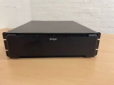 Drobo b1200i for sale  COVENTRY