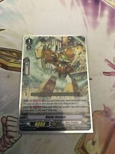 Bushiroad Cardfight Vanguard Raizer Personalizado V-BT01/023EN RR Nova Grappler  segunda mano  Embacar hacia Argentina