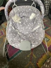 Baby bouncer chair for sale  PORTSMOUTH
