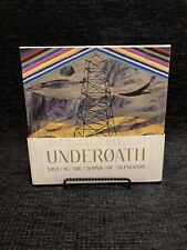 Underoath lost sound for sale  Florence