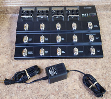 Line m13 stompbox for sale  Toms River