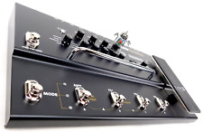 Line 6 Pod HD300 Guitar Pedalboard Amp Modeler +Neuwertig + OVP + 1,5J Garantie comprar usado  Enviando para Brazil