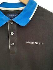 Hackett mens golf for sale  BRISTOL
