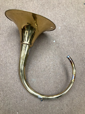 Lawson french horn for sale  Kansas City
