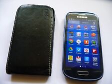 Samsung GT-I8200n Galaxy S3 Mini 8gb ON VODAFONE, LEBARA, usado comprar usado  Enviando para Brazil