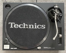 technics 1210 flight case for sale technics 1210 flight case for sale BUCKINGHAM