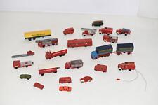 Konvolut matchbox modellautos gebraucht kaufen  Deutschland