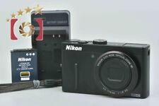 Nikon coolpix p300 d'occasion  Expédié en Belgium