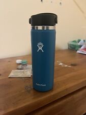 Hydro flask wide for sale  Universal City