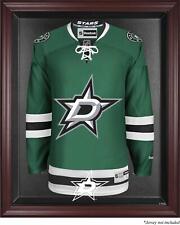 Stars mahogany jersey for sale  Fort Lauderdale