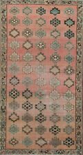 Antique geometric traditional for sale  Charlotte