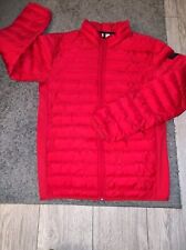 Red light puffer for sale  BONNYBRIDGE