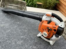 2022 stihl bg86 for sale  NUNEATON