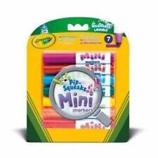 Crayola pack mini for sale  Shipping to Ireland