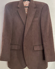Alan flusser mens for sale  Shipping to Ireland