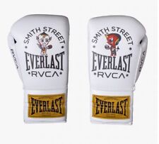 Luvas de boxe RVCA X EVERLAST Smith Street comprar usado  Enviando para Brazil