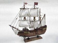 Mayflower starterboot kit gebraucht kaufen  Versand nach Germany