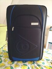 Suitcase x43x 23cm. for sale  WEYMOUTH