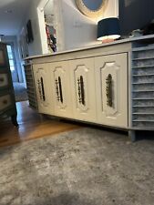 Vintage 1960 stereo for sale  Doylestown
