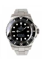 Rolex deepsea 116660 for sale  UK