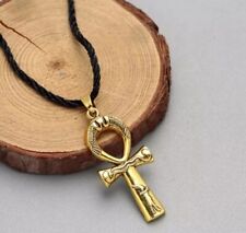 Egyptian ankh symbol for sale  MANCHESTER