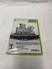 Hero xbox 360 for sale  Corona Del Mar