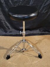 Vintage tama drum for sale  Landisville
