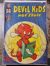 Devil kids featuring for sale  Nashville