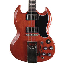 Gibson standard sideways for sale  BOURNEMOUTH