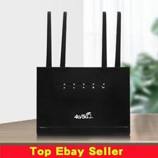 Cpe router wifi for sale  Shipping to Ireland