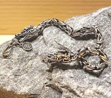 Armband doppel drachen gebraucht kaufen  Grafenau